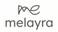 Translation missing: en.Melayra accessibility.home