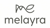 Melayra