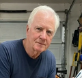 Steve L.