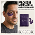 Parches Anti-Ojeras y Bolsas