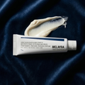 Melayra - Crema Antimanchas™